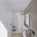 Foto 49 : Villa te  Guardamar del Segura (Spanje) - Prijs &euro; 459.000