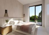 Foto 6 : Villa te 30320 Hacienda del Álamo golf (Spanje) - Prijs &euro; 519.900