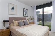 Foto 15 : Penthouse te 03509 Finestrat (Spanje) - Prijs &euro; 590.000