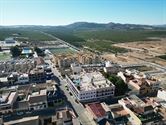 Foto 3 :  te 03169 Algorfa (Spanje) - Prijs &euro; 208.266