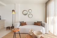 Foto 6 : Villa te  Los Alcázares (Spanje) - Prijs &euro; 489.000