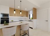 Foto 33 : Villa te 30320 Hacienda del Álamo golf (Spanje) - Prijs &euro; 519.900