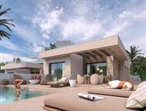 Foto 3 : Villa te 03170 Rojales (Spanje) - Prijs &euro; 670.000