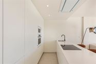 Foto 8 : Villa te  Los Alcázares (Spanje) - Prijs &euro; 489.000