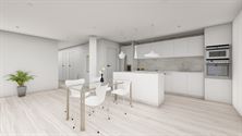 Foto 12 : Villa te 30420 Calasparra (Spanje) - Prijs &euro; 435.000