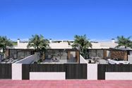 Foto 40 : Villa te  Los Alcázares (Spanje) - Prijs &euro; 489.000