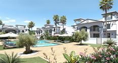 Foto 14 :  te 03170 Ciudad Quesada (Spanje) - Prijs &euro; 330.000