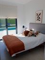 Foto 17 : Villa te 30420 Calasparra (Spanje) - Prijs &euro; 435.000