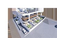 Foto 13 : Penthouse te  Benijófar (Spanje) - Prijs &euro; 389.900