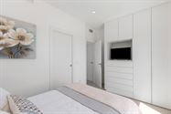Foto 50 : Villa te  Los Alcázares (Spanje) - Prijs &euro; 489.000