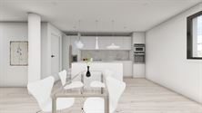 Foto 13 : Villa te 30420 Calasparra (Spanje) - Prijs &euro; 435.000