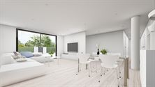 Foto 14 : Villa te 30420 Calasparra (Spanje) - Prijs &euro; 435.000