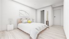 Foto 15 : Villa te 30420 Calasparra (Spanje) - Prijs &euro; 435.000