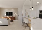 Foto 14 : Villa te 30320 Hacienda del Álamo golf (Spanje) - Prijs &euro; 519.900