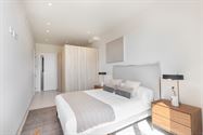 Foto 29 : Villa te  Los Alcázares (Spanje) - Prijs &euro; 439.000