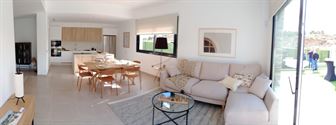 Foto 16 : Villa te 30420 Calasparra (Spanje) - Prijs &euro; 435.000