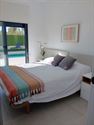 Foto 18 : Villa te 30420 Calasparra (Spanje) - Prijs &euro; 435.000