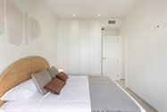 Foto 19 : Villa te  Los Alcázares (Spanje) - Prijs &euro; 489.000