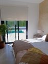 Foto 27 : Villa te 30420 Calasparra (Spanje) - Prijs &euro; 435.000