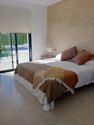 Foto 29 : Villa te 30420 Calasparra (Spanje) - Prijs &euro; 435.000