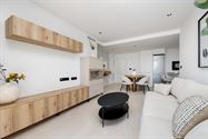 Foto 39 : Appartement met tuin te  Los Alcázares (Spanje) - Prijs &euro; 420.000