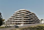 Foto 10 : Appartement met terras te 03193 San Miguel de Salinas (Spanje) - Prijs &euro; 399.900