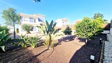 Foto 11 : Villa te  Purias (Spanje) - Prijs &euro; 422.000
