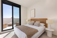 Foto 22 : Villa te  Los Alcázares (Spanje) - Prijs &euro; 489.000