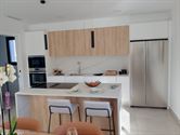 Foto 23 : Villa te 30420 Calasparra (Spanje) - Prijs &euro; 435.000