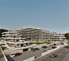Foto 12 : Appartement met terras te 03193 San Miguel de Salinas (Spanje) - Prijs &euro; 399.900