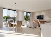 Foto 26 : Villa te 30320 Hacienda del Álamo golf (Spanje) - Prijs &euro; 519.900