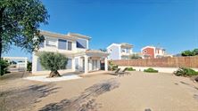 Foto 45 : Villa te  Purias (Spanje) - Prijs &euro; 422.000