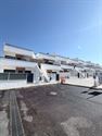 Foto 19 : Appartement met solarium te 30840 Condado de Alhama (Spanje) - Prijs &euro; 369.900