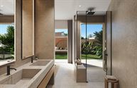Foto 14 : Villa te 03189 Campoamor - Orihuela Costa (Spanje) - Prijs &euro; 1.470.000
