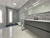 Foto 3 : Villa te 03369 Rafal (Spanje) - Prijs &euro; 415.000