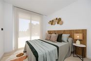 Foto 48 : Appartement met tuin te  Los Alcázares (Spanje) - Prijs &euro; 420.000