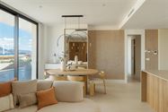 Foto 13 : Appartement met terras te 03580 Alfaz Del Pi (Spanje) - Prijs &euro; 850.000