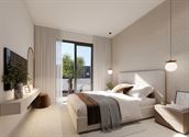 Foto 28 : Villa te 30320 Hacienda del Álamo golf (Spanje) - Prijs &euro; 519.900