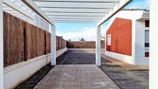 Foto 44 :  te  Purias (Spanje) - Prijs &euro; 375.000