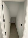Foto 4 : Villa te  Los Alcázares (Spanje) - Prijs &euro; 419.900