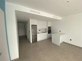 Foto 5 : Villa te  Los Alcázares (Spanje) - Prijs &euro; 419.900