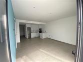 Foto 7 : Villa te  Los Alcázares (Spanje) - Prijs &euro; 419.900