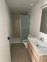 Foto 11 : Villa te  Los Alcázares (Spanje) - Prijs &euro; 419.900