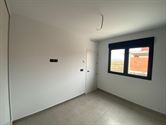 Foto 12 : Villa te  Los Alcázares (Spanje) - Prijs &euro; 419.900