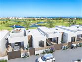Foto 3 : Appartement met tuin te  Los Alcázares (Spanje) - Prijs &euro; 305.000