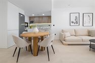 Foto 40 : Appartement met tuin te  Los Alcázares (Spanje) - Prijs &euro; 390.000