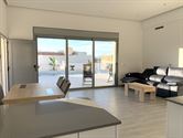 Foto 34 : Villa te 03369 Rafal (Spanje) - Prijs &euro; 415.000