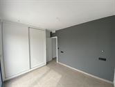Foto 18 : Villa te  Los Alcázares (Spanje) - Prijs &euro; 419.900