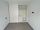 Foto 9 : Villa te  Los Alcázares (Spanje) - Prijs &euro; 419.900