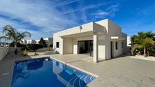 Foto 6 : Villa te 03369 Rafal (Spanje) - Prijs &euro; 415.000